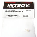 Replacement Part for T8547