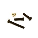 Replacement Hardware for C27056, C27057 & C27058