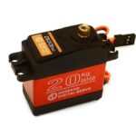 DS3120MG Standard Size Digital Servo 20kg Torque 40x20x41mm 0.16s 278oz-in
