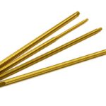 Replacement Allen Hex Tool Tip 1.5, 2, 2.5, 3mm for C22346 & C22301