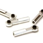 Replacement Parts for T3242 (Normal Thread, Short Type)