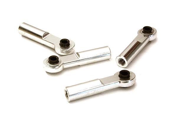 C27430 Replacement Parts for T3242 (Normal Thread, Short Type) - Image 1