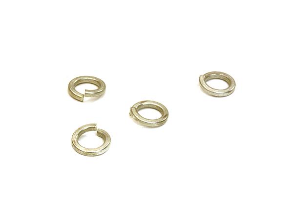 C27431 Replacement Parts for C23104, C23105 & C23106 - Image 1