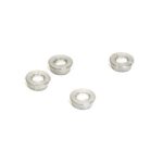 Replacement Parts for T8547