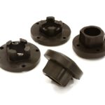 Replacement Parts for C23862