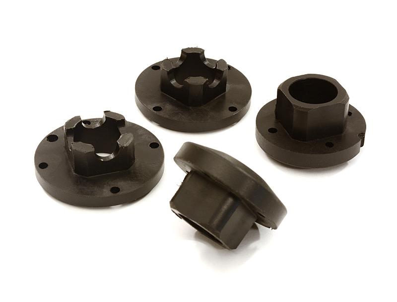C27434 Replacement Parts for C23862 - Image 1