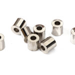 Alloy Shock Stand Off (8) 3.5x7.5x8mm