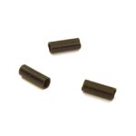 Tool Tip Color Coding Identifier Add-On Tube (3) for C22778, C22779 & C22809