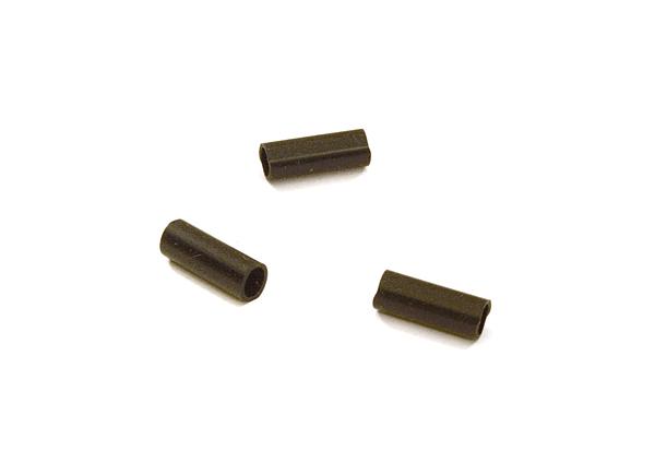 C27437 Tool Tip Color Coding Identifier Add-On Tube (3) for C22778, C22779 & C22809 - Image 1