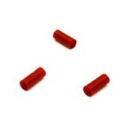 Tool Tip Color Coding Identifier Add-On Tube (3) for C22778, C22779 & C22808