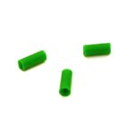 Tool Tip Color Coding Identifier Add-On Tube (3) for C22778, C22779 & C22810