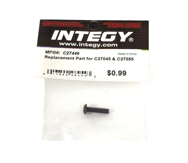 C27446 Replacement Part for C27045 & C27055 - Image 1