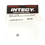 Replacement Part for C27045 & C27055