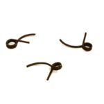 Replacement Springs for T3143, T3279, T3635, T6625, T3284, T3215 & T3670