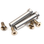 Replacement Parts for T8068