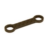 Replacement Parts for T8051