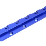 Replacement Part for T8097