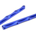 Replacement Parts for T8097