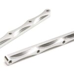 Replacement Parts for T8097