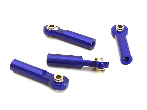 C27459 Replacement Parts for T3242 (Normal Thread, Short Type) - Image 1