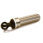 Replacement Part A for C26500, C26504 & C26505