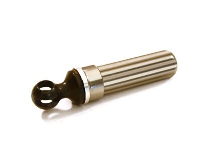 Replacement Part A for C26500, C26504 & C26505