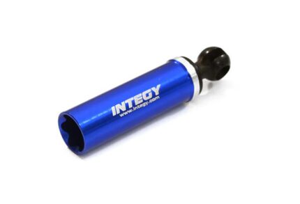 Replacement Part B for C26500, C26504 & C26505