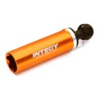 Replacement Part B for C26500, C26504 & C26505