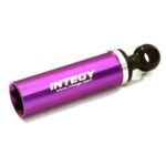 Replacement Part B for C26500, C26504 & C26505