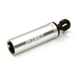 Replacement Part B for C26500, C26504 & C26505