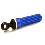 Replacement Part A for C26501