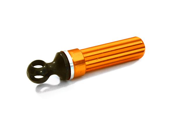 C27462ORANGE Replacement Part A for C26501 - Image 1