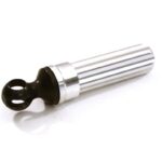 Replacement Part A for C26501