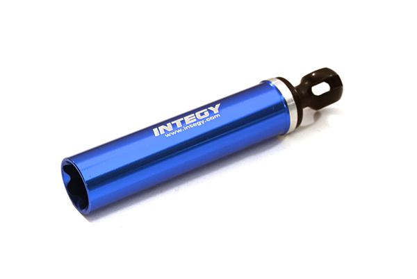 C27463BLUE Replacement Part B for C26501 - Image 1