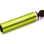 Replacement Part B for C26501