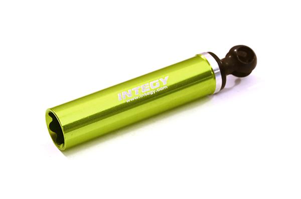 C27463GREEN Replacement Part B for C26501 - Image 1