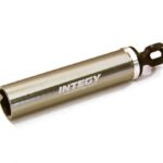 Replacement Part B for C26501