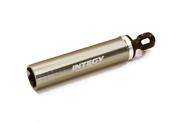 C27463GREY Replacement Part B for C26501 - Image 1