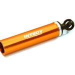 Replacement Part B for C26501