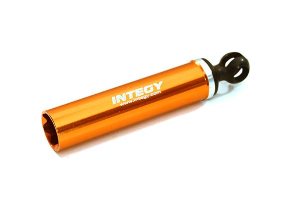 C27463ORANGE Replacement Part B for C26501 - Image 1