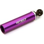 Replacement Part B for C26501