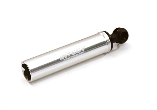 C27463SILVER Replacement Part B for C26501 - Image 1