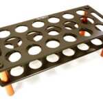 Universal Workbench Organizer 180x80x60mm Tool Stand