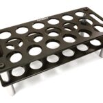 Universal Workbench Organizer 180x80x60mm Tool Stand