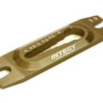 RC Ball Joint Tool, Turnbuckle Tool & Ball End Remover