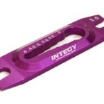 RC Ball Joint Tool, Turnbuckle Tool & Ball End Remover