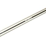 Machined Alloy Light Weight Center Drive Shaft for Traxxas 1/10 Stampede 4X4 VXL