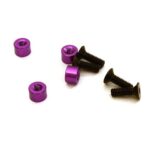 Replacement Hardware for C26945