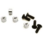 Replacement Hardware for C26945