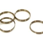 Replacement Hardware (4) for C26952